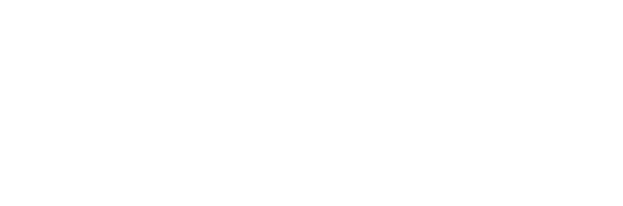 Sunrise Queen Resort Hotel