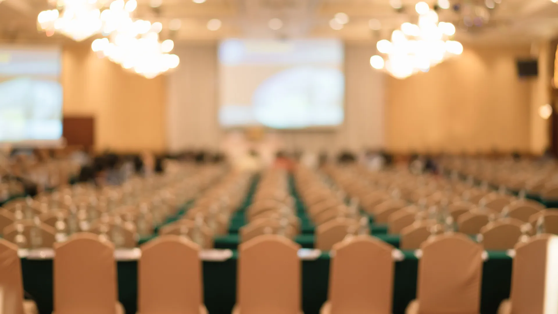 Meeting